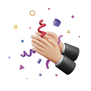 메리츠화재 치아보험 비교, 치아보험 가입, 메리츠 치아보험