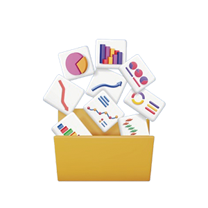 메리츠화재 치아보험 비교, 치아보험 가입, 메리츠 치아보험