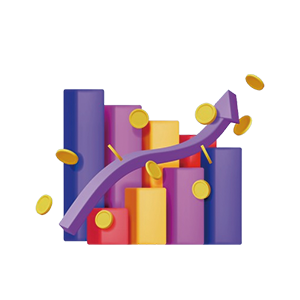 메리츠화재 치아보험 비교, 치아보험 가입, 메리츠 치아보험