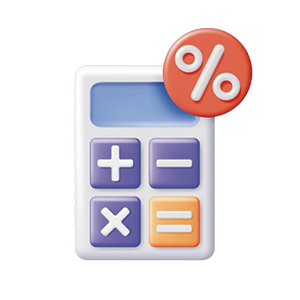 메리츠화재 치아보험 비교, 치아보험 가입, 메리츠 치아보험