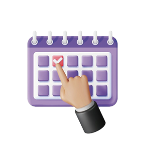 메리츠화재 치아보험 비교, 치아보험 가입, 메리츠 치아보험