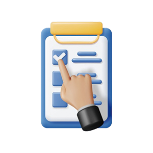 메리츠화재 치아보험 비교, 치아보험 가입, 메리츠 치아보험